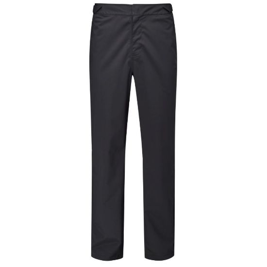 Picture of Under Armour Storm Proof Waterproof Golf Trousers