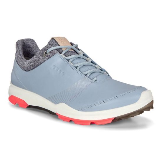 Picture of ECCO Ladies Biom Hybrid 3 Gore-Tex  Golf Shoes - EU 35: UK 2/2.5 Only