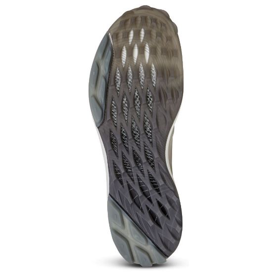 Picture of ECCO Ladies Biom Hybrid 3 Gore-Tex  Golf Shoes - EU 35: UK 2/2.5 Only
