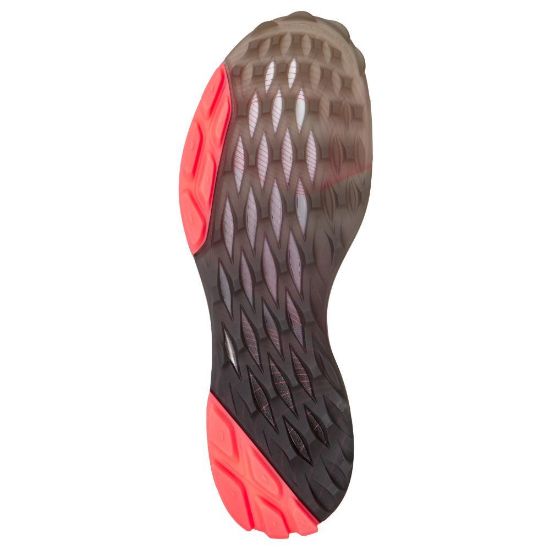 Picture of ECCO Ladies Biom Hybrid 3 Gore-Tex  Golf Shoes - EU 35: UK 2/2.5 Only
