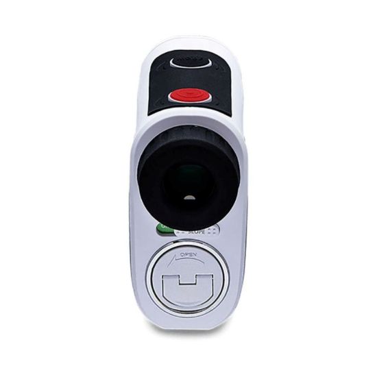 Picture of GolfBuddy Aim L10V Laser Rangefinder