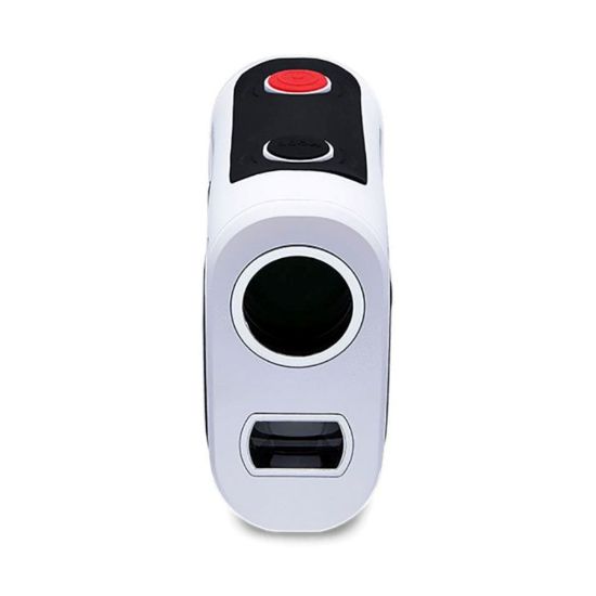 Picture of GolfBuddy Aim L10V Laser Rangefinder