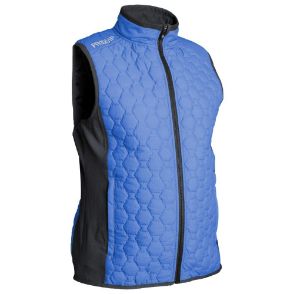 Picture of ProQuip Pro-Flex EVO 2 Quilted Gilet