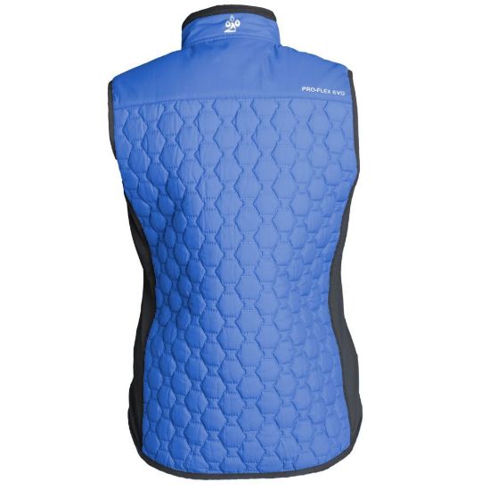 Picture of ProQuip Pro-Flex EVO 2 Quilted Gilet