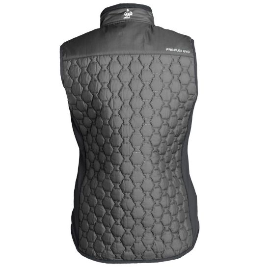 Picture of ProQuip Pro-Flex EVO 2 Quilted Gilet