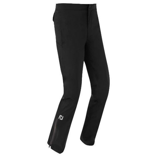 Picture of FootJoy Ladies Hydrolite LV2 Rain Trousers