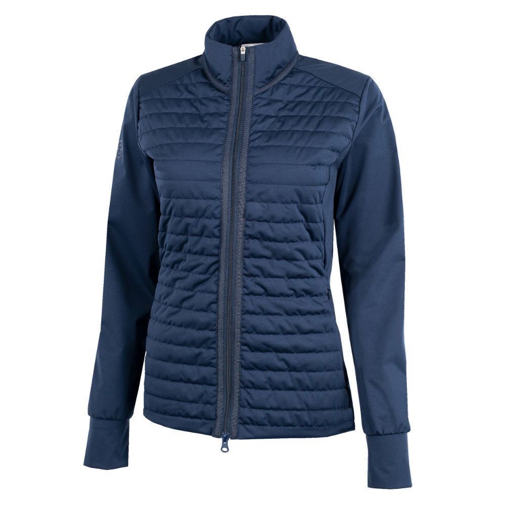 Galvin Green Ladies Lorene Golf Jacket