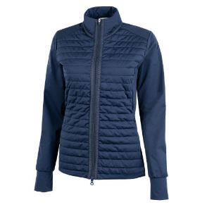 Picture of Galvin Green Ladies Lorene Golf Jacket
