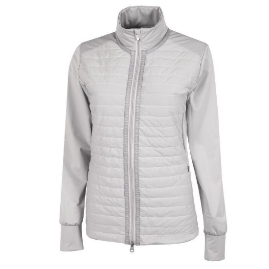 Picture of Galvin Green Ladies Lorene Golf Jacket
