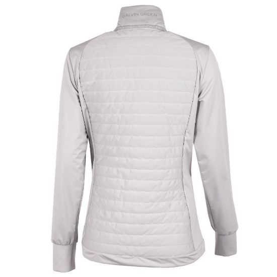 Picture of Galvin Green Ladies Lorene Golf Jacket