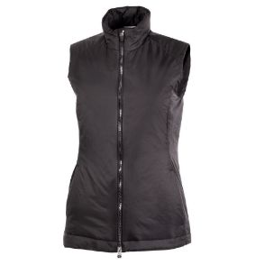Picture of Galvin Green Lizl Ladies Golf Gilet - Medium Only