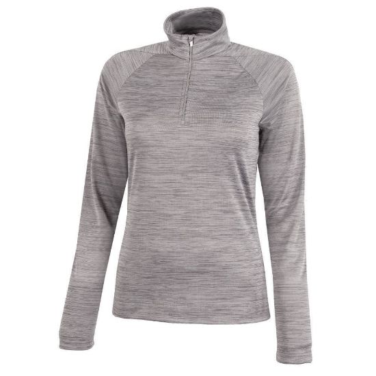 Picture of Galvin Green Ladies Dina INSULA Sweater