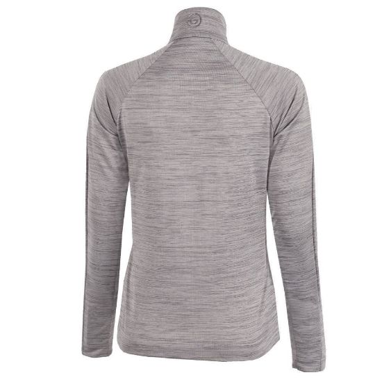 Picture of Galvin Green Ladies Dina INSULA Sweater