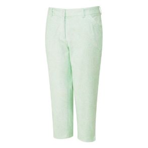 Picture of PING Ladies Daisy Golf Capri - Size 16 Only