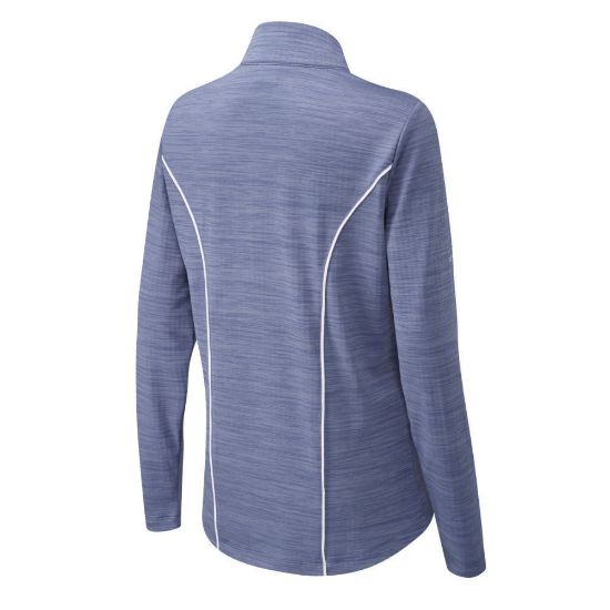 Picture of PING Ladies Skye Golf Sweater