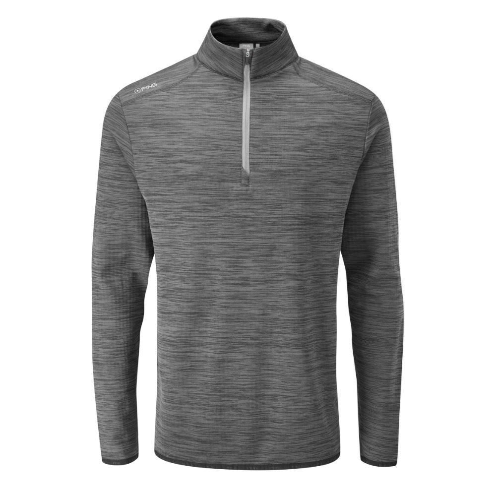 PING Men's Edison Golf Sweater