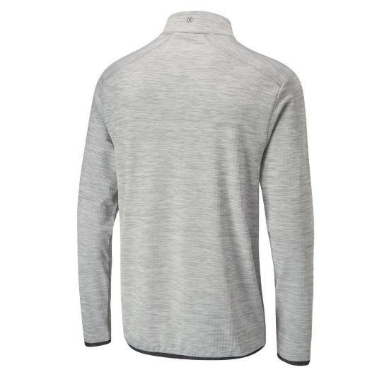 Picture of PING Men's Edison Golf Sweater