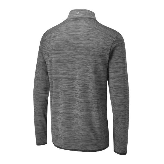 Picture of PING Men's Edison Golf Sweater