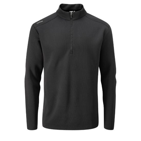 Picture of PING Men's Ramsey Golf Sweater