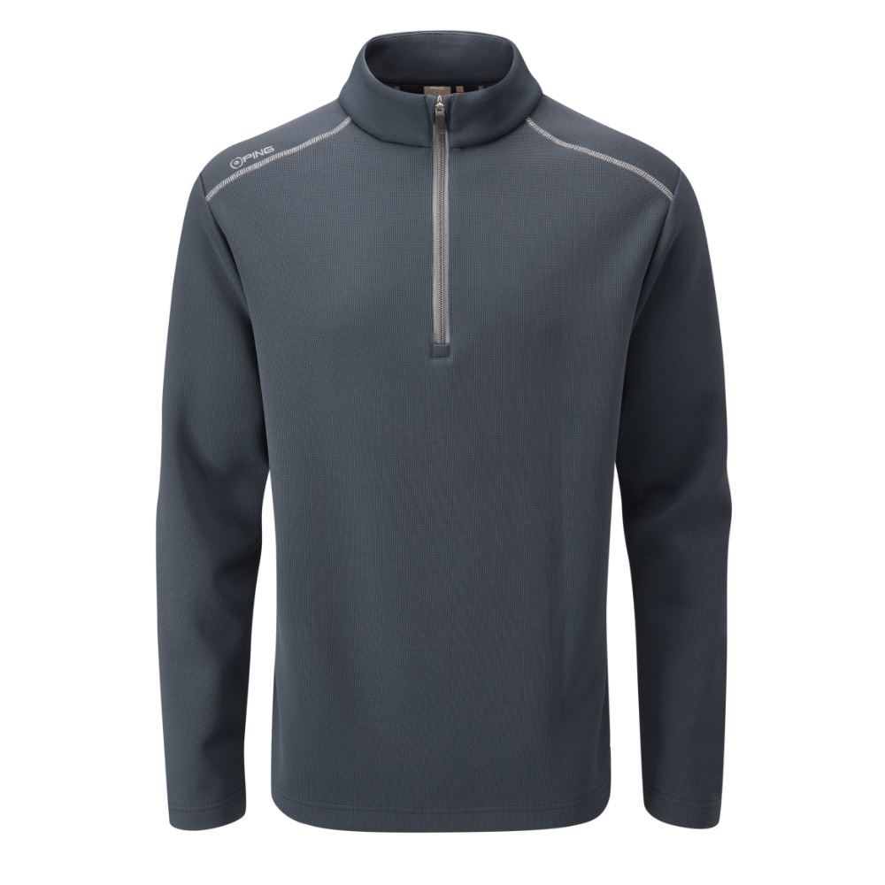 PING Men's Ramsey Golf Sweater