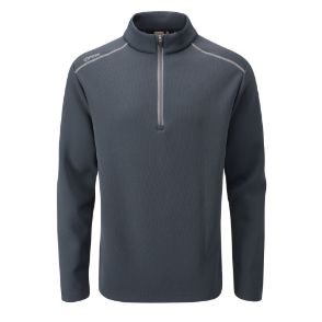Picture of PING Men's Ramsey Golf Sweater