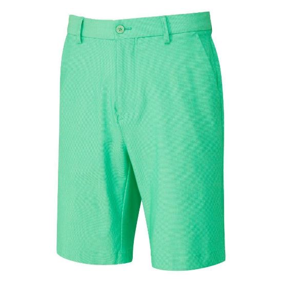 Picture of PING Ashcroft Mens Golf Shorts