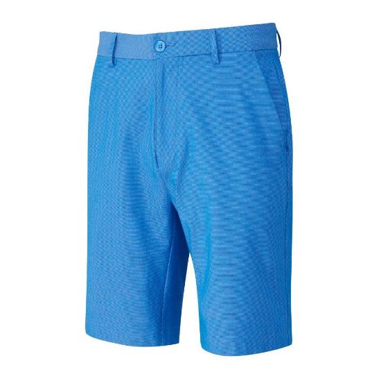 Picture of PING Ashcroft Mens Golf Shorts