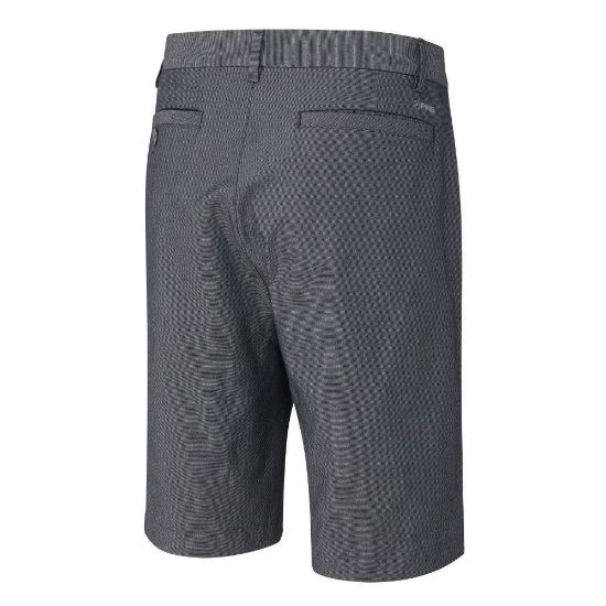 Picture of PING Ashcroft Mens Golf Shorts