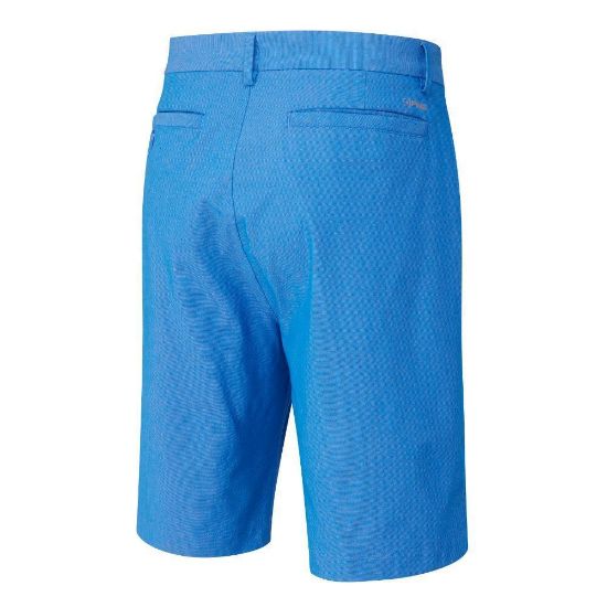 Picture of PING Ashcroft Mens Golf Shorts