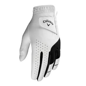 Picture of Callaway Weather Spann Golf Glove