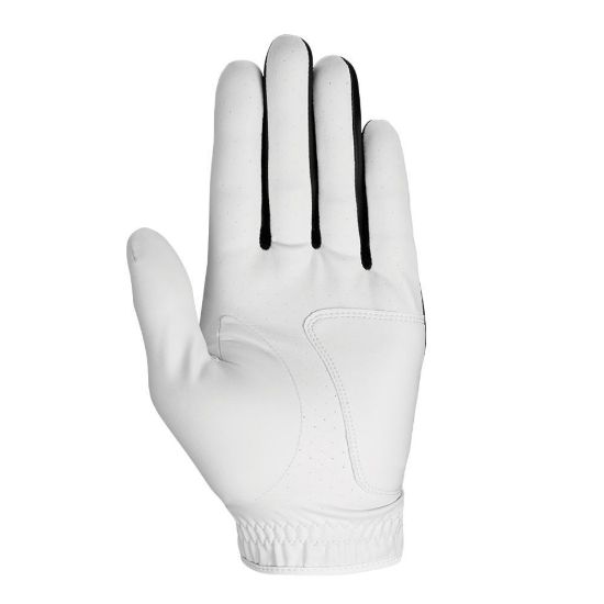 Picture of Callaway Weather Spann Golf Glove
