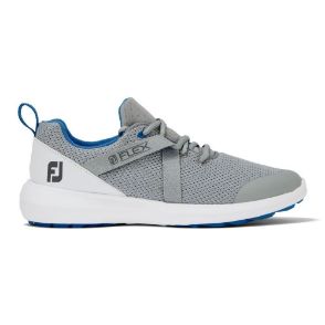 Picture of FootJoy Ladies Flex Golf Shoes