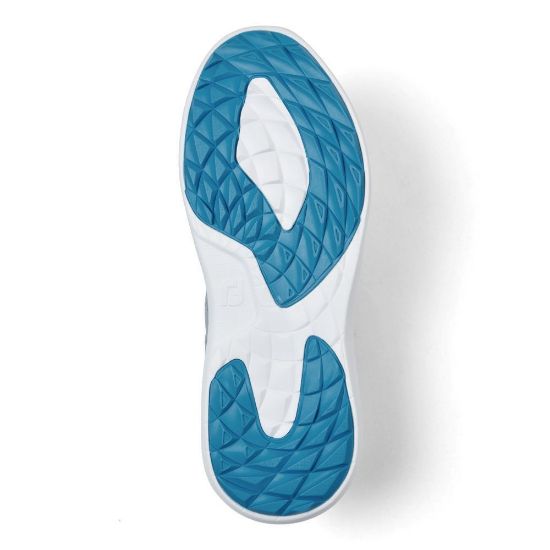Picture of FootJoy Ladies Flex Golf Shoes