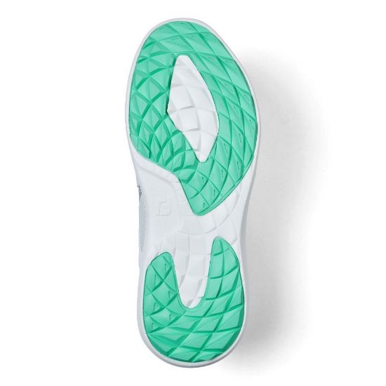 Picture of FootJoy Ladies Flex Golf Shoes