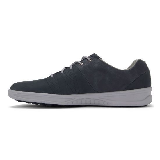 Picture of FootJoy Contour Casual Golf Shoes