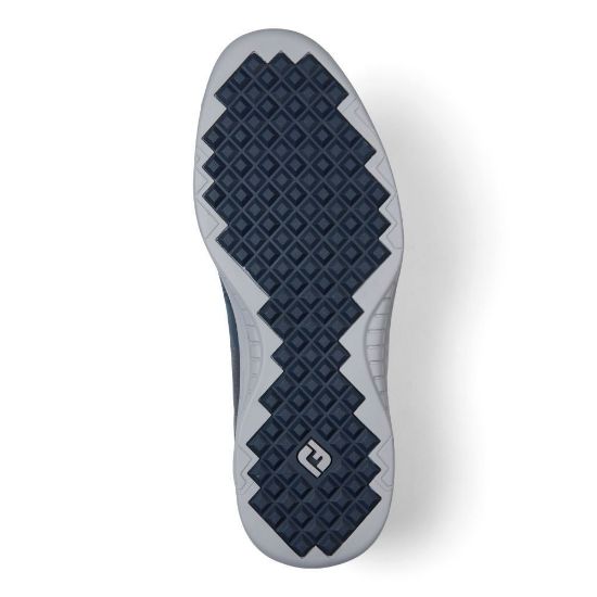 Picture of FootJoy Contour Casual Golf Shoes