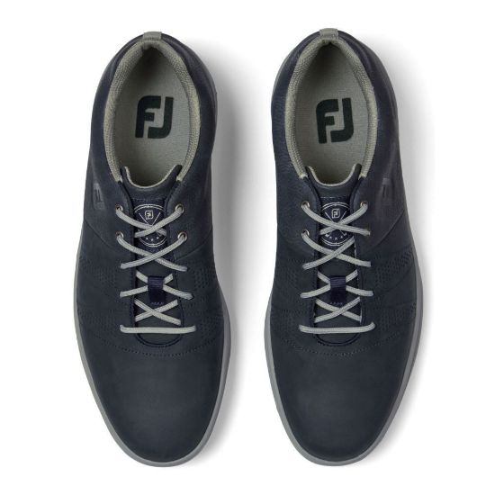 Picture of FootJoy Contour Casual Golf Shoes