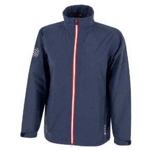 Picture of Galvin Green Junior River Paclite Jacket - Age 9 -10 Only
