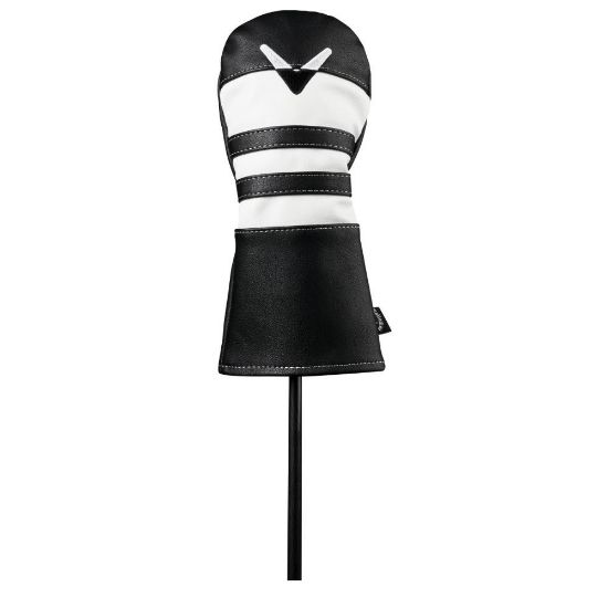 Picture of Callaway Vintage Fairway Head Cover