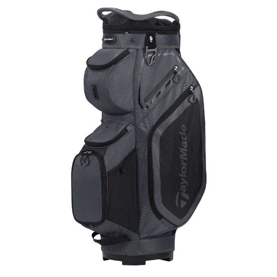 Picture of TaylorMade Pro 8.0 Golf Cart Bag