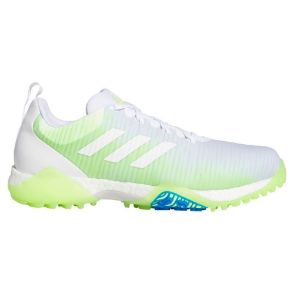 Picture of adidas CodeChaos Golf Shoes