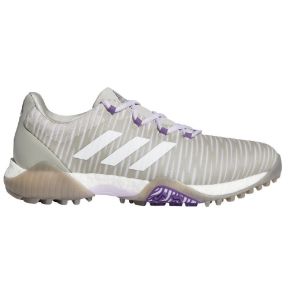 Picture of adidas Golf Ladies CodeChaos Golf Shoes - Size 4 & 6 Only