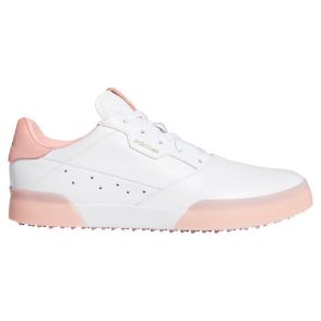Picture of adidas Golf Ladies AdiCross Retro Golf Shoes
