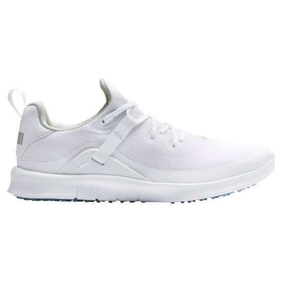 Picture of Puma Ladies Ignite Laguna Sport Golf Shoes