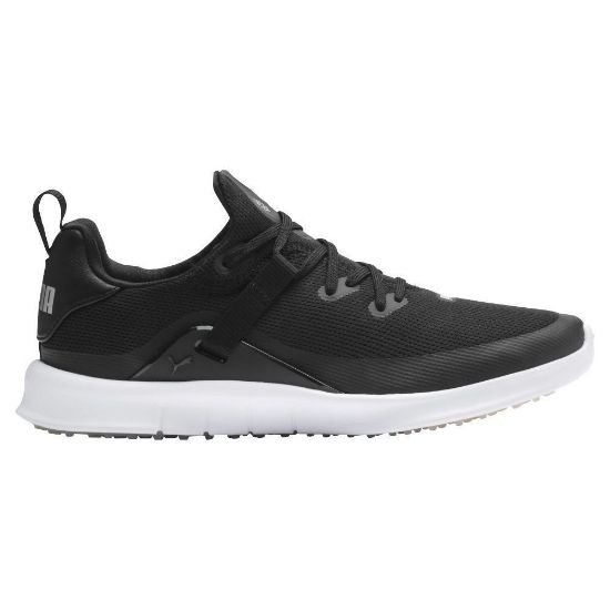 Picture of Puma Ladies Ignite Laguna Sport Golf Shoes