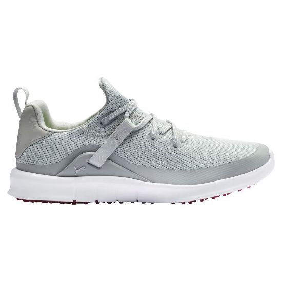 Picture of Puma Ladies Ignite Laguna Sport Golf Shoes