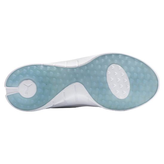 Picture of Puma Ladies Ignite Laguna Sport Golf Shoes