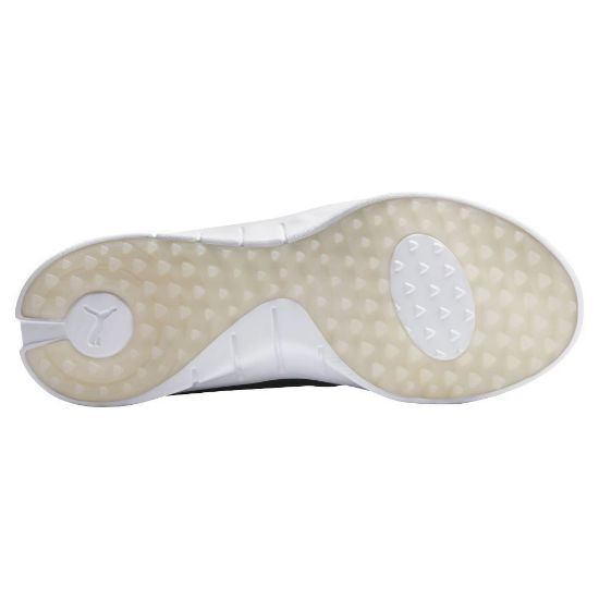 Picture of Puma Ladies Ignite Laguna Sport Golf Shoes
