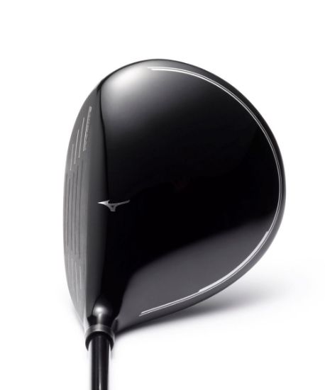 Picture of Mizuno ST200X Ladies Golf Fairway Wood