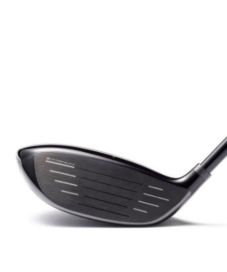 Picture of Mizuno ST200X Ladies Golf Fairway Wood